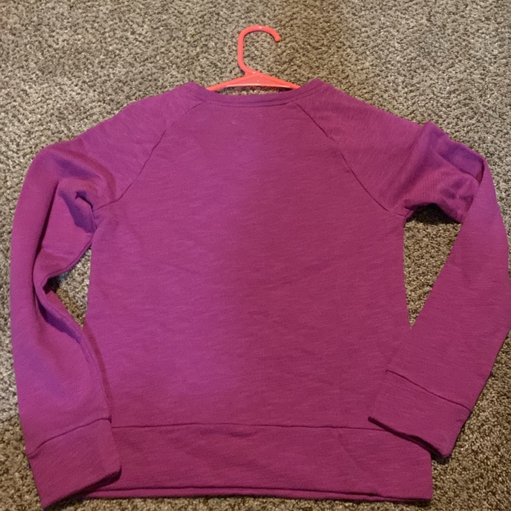 CrewCuts sweatshirts - Picture 3 of 3